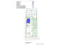 do drywall takeoff and cost estimate